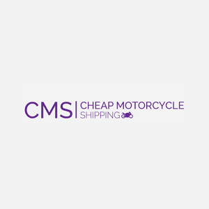 Shipping Cheap Motorcycle 